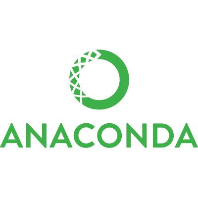 Anaconda