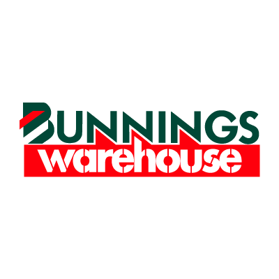 Bunnings Warehouse Magazine August