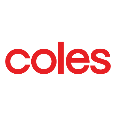 Coles - Future