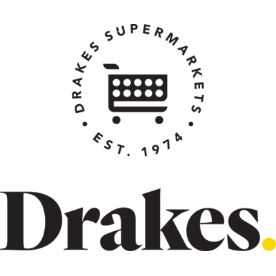 Drakes QLD