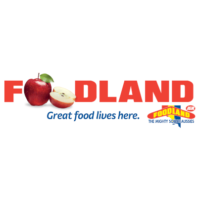 Foodland - Future
