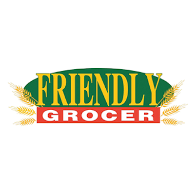 Friendly Grocer