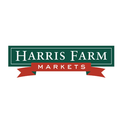 Harris Farm Magazine January / February