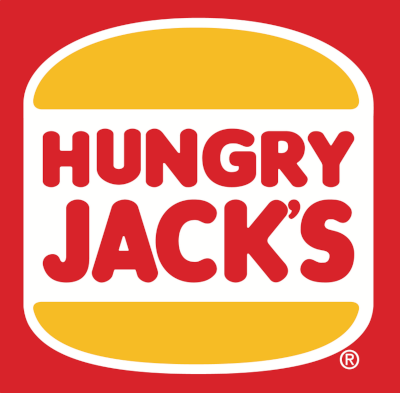 Hungry Jack's