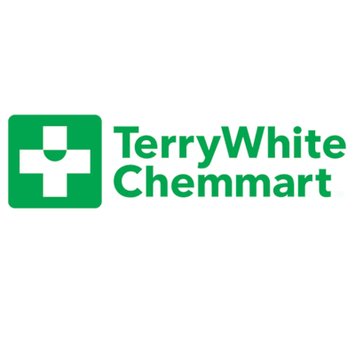 TerryWhite Chemmart Gifts For the Season