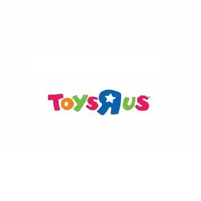 Toys R Us
