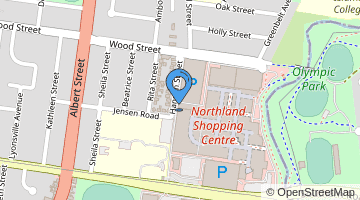 Aldi Northland Centre Preston Vic Opening Hours Catalogue Aldi Northland Centre Preston Vic Opening Hours Catalogue