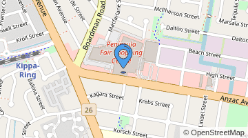 Coles Kippa Ring Qld Opening Hours Catalogue Coles Kippa Ring Qld Opening Hours Catalogue