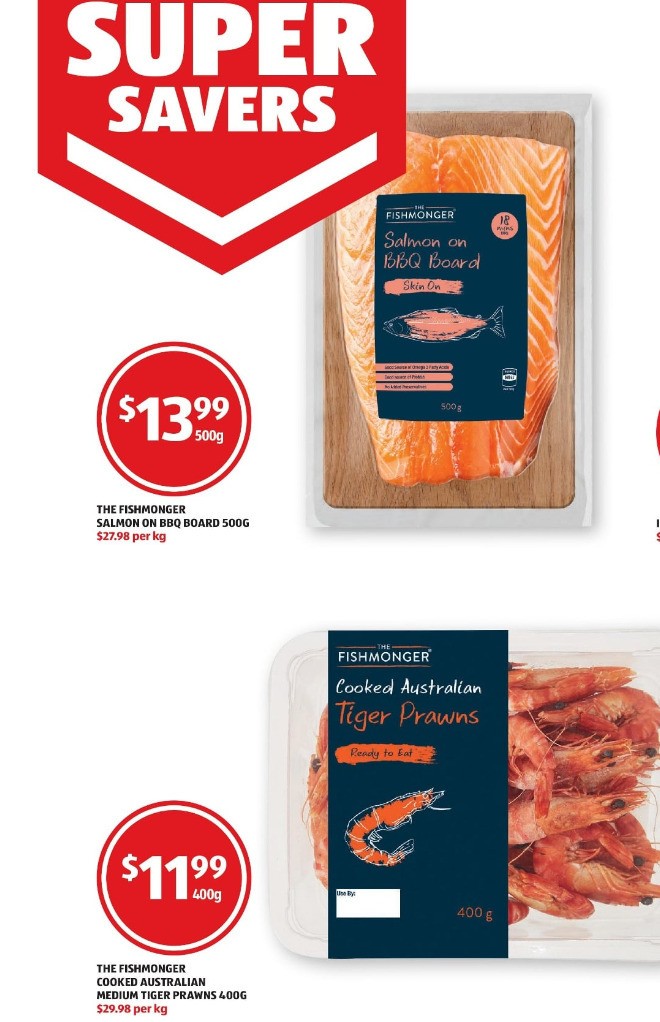 ALDI Catalogues from 29 January