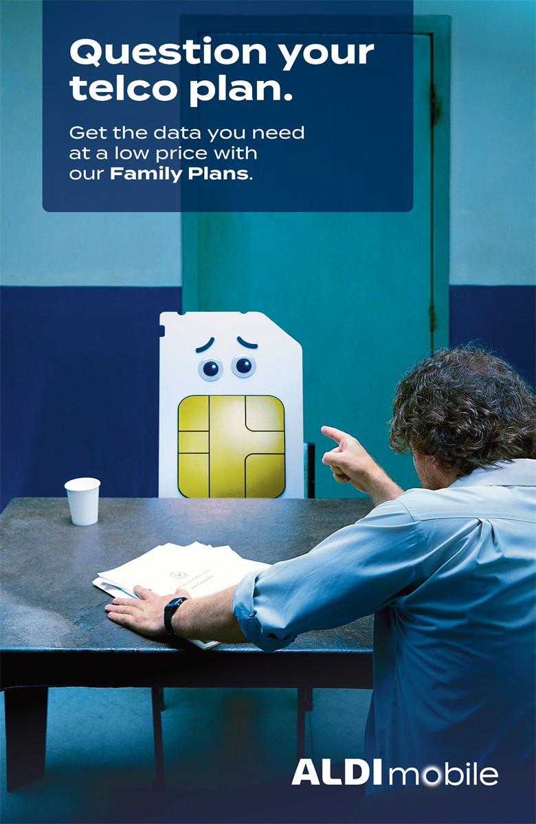 ALDI Catalogues from 28 June