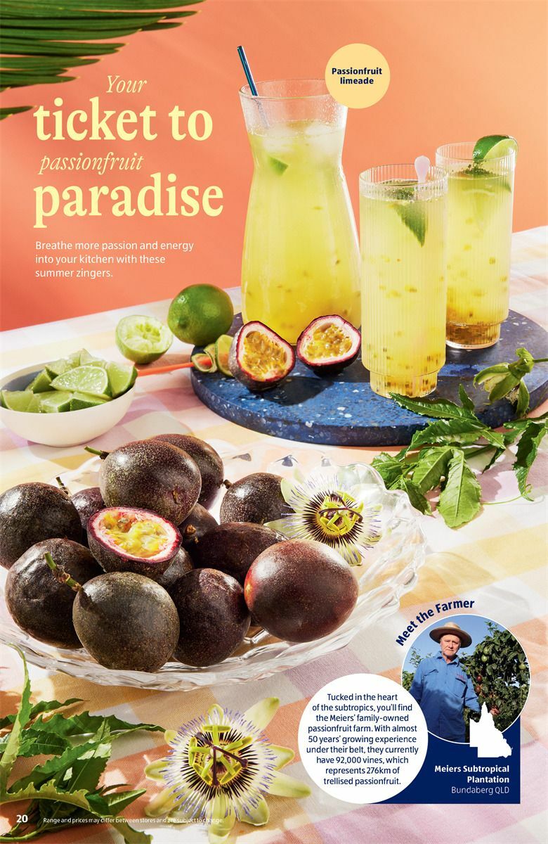 ALDI Catalogues from 27 December