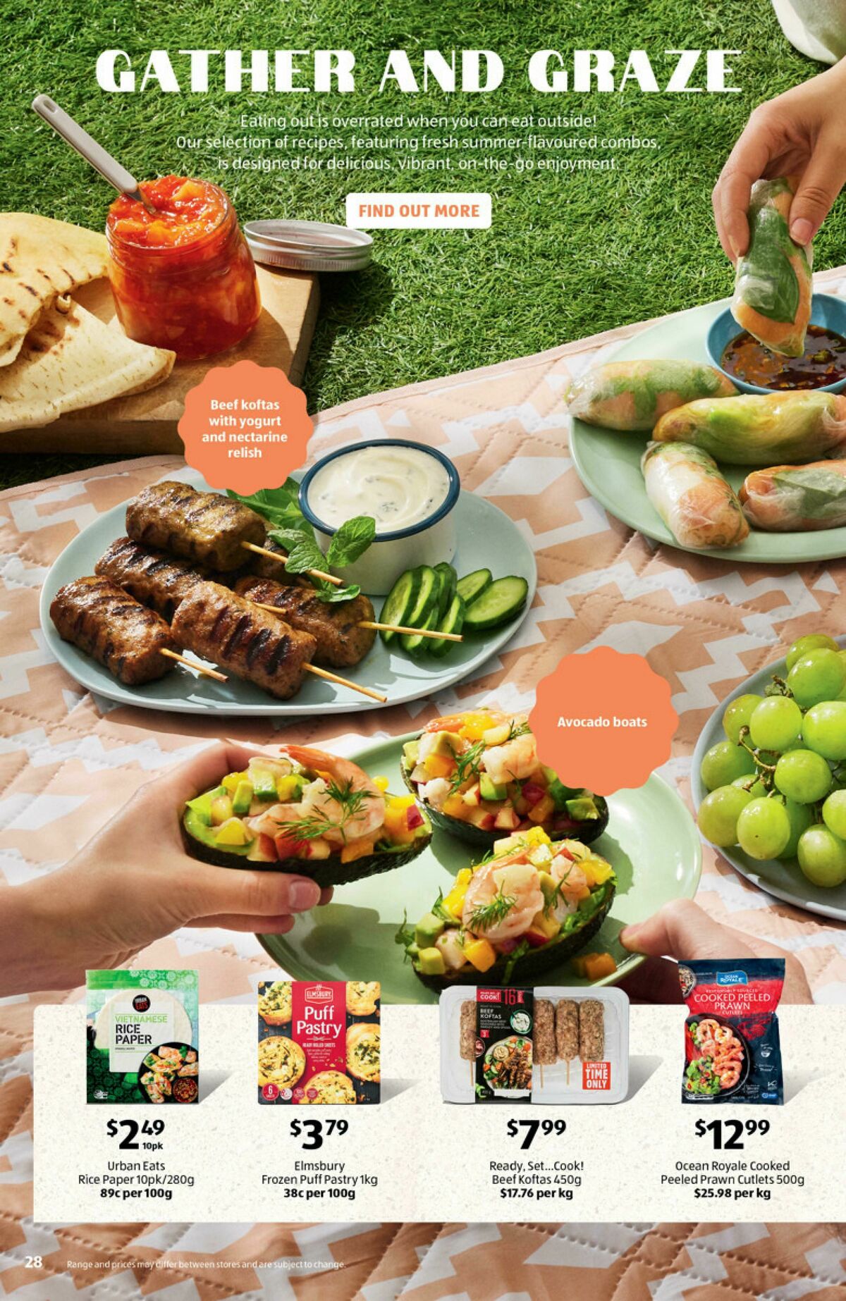ALDI Catalogues from 10 December
