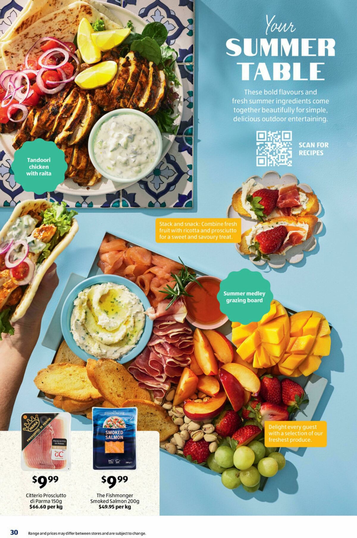 ALDI Catalogues from 10 December