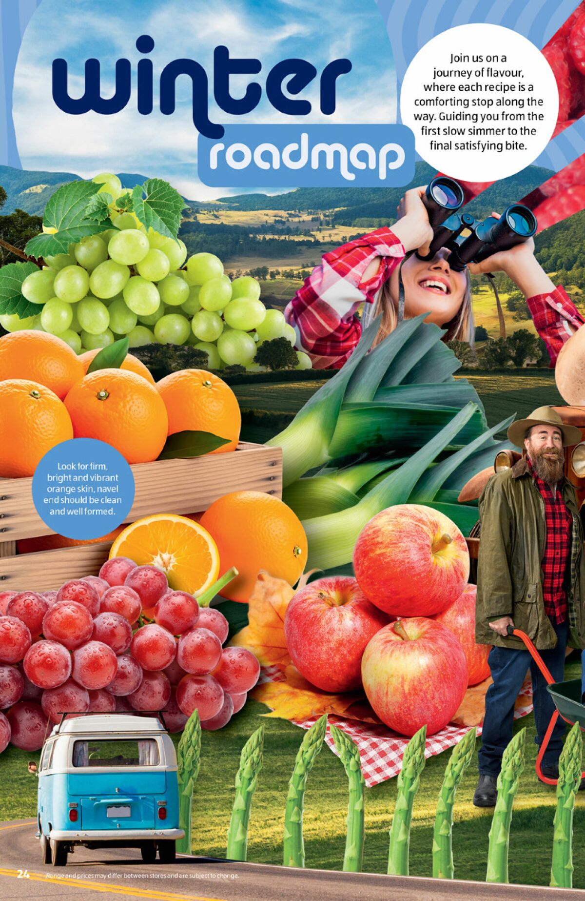 ALDI Catalogues from 10 June