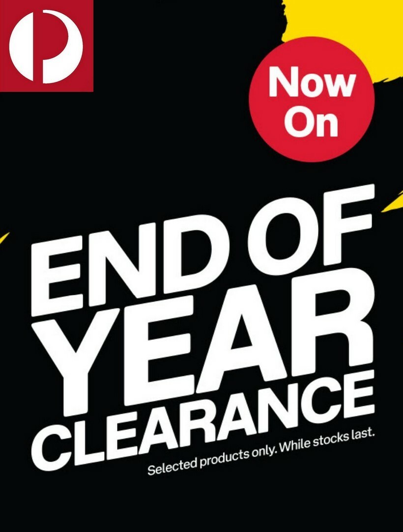 Australia Post Catalogues from 27 December
