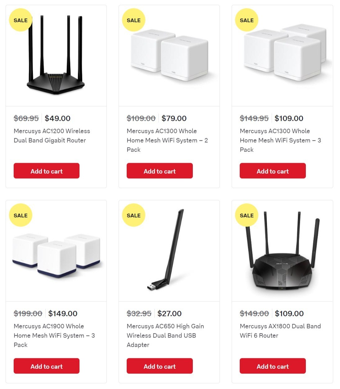 Australia Post Catalogues from 27 December