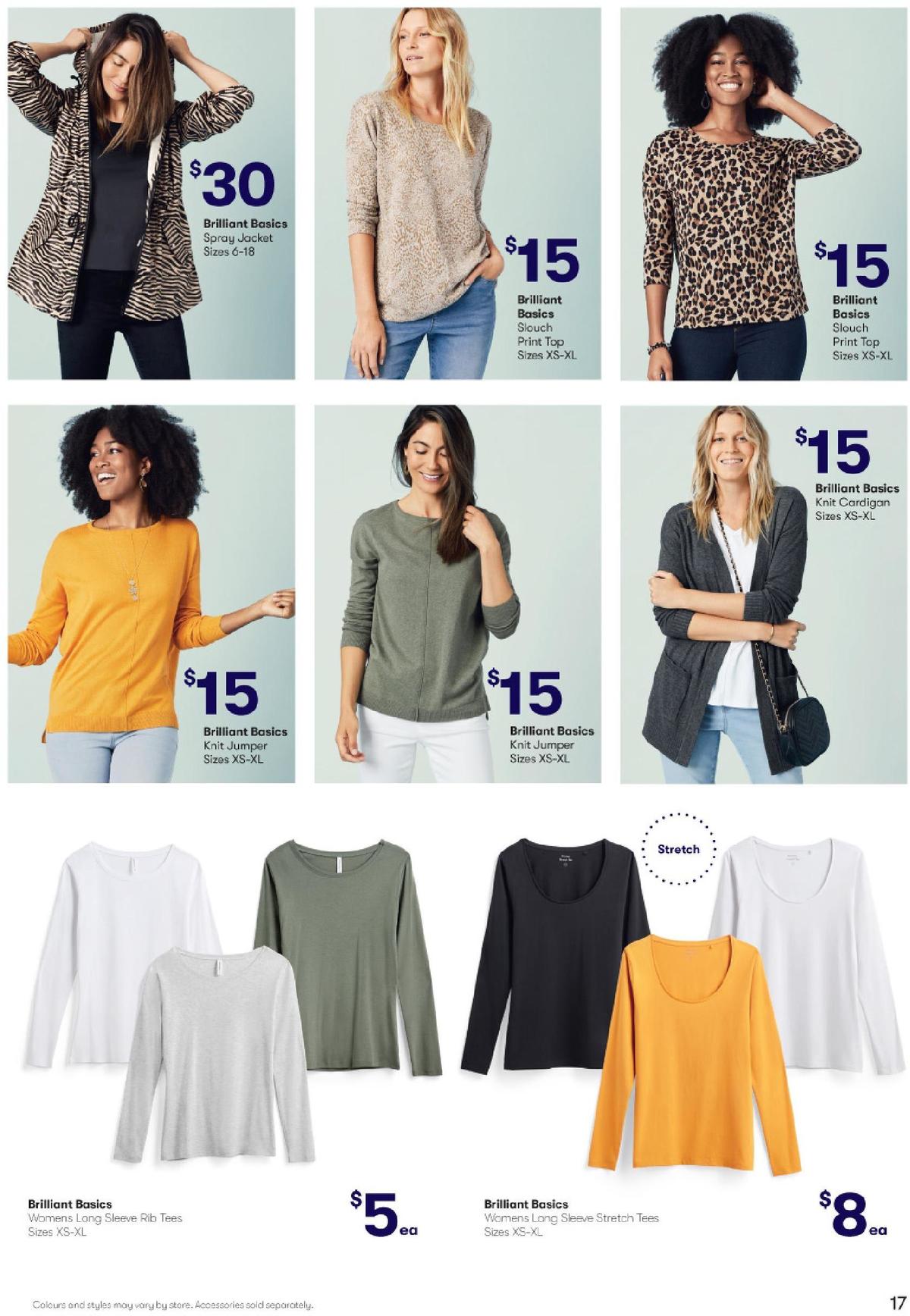 Big W Catalogues from 27 February