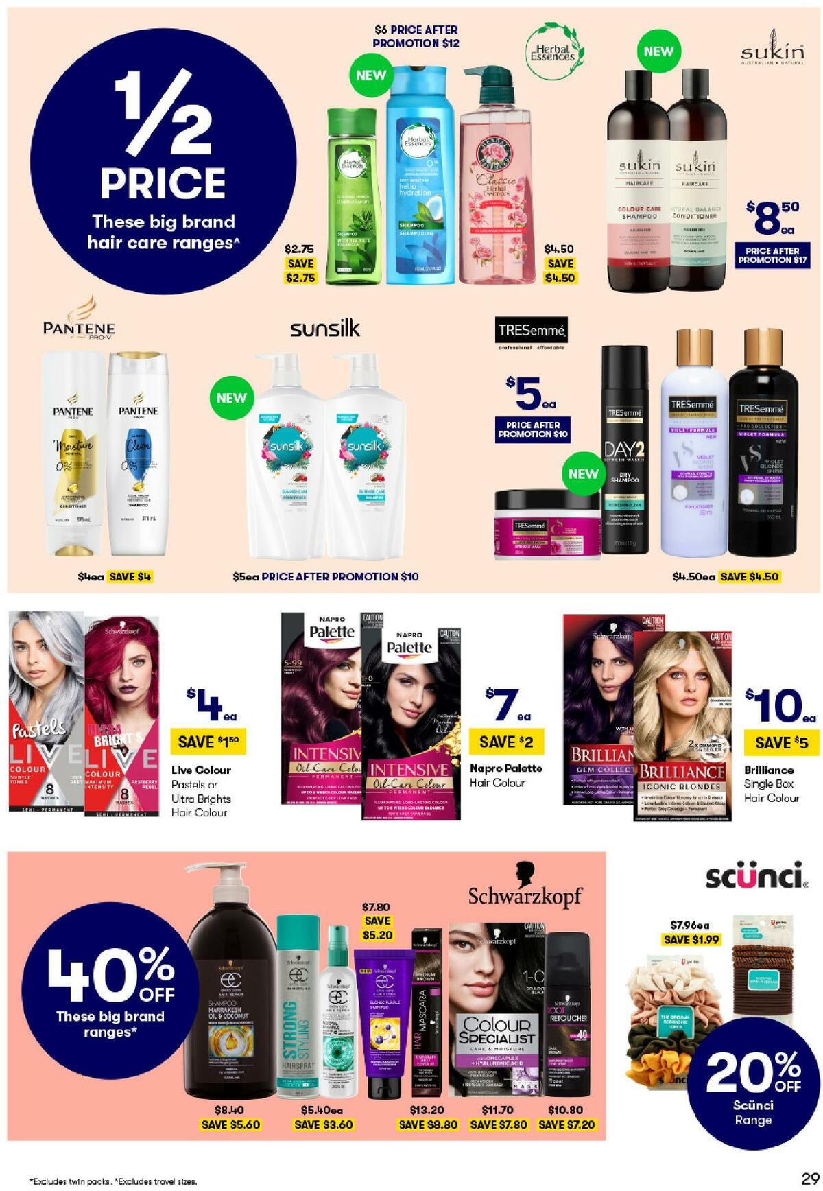 Big W Spring Catalogue Catalogues from 3 September