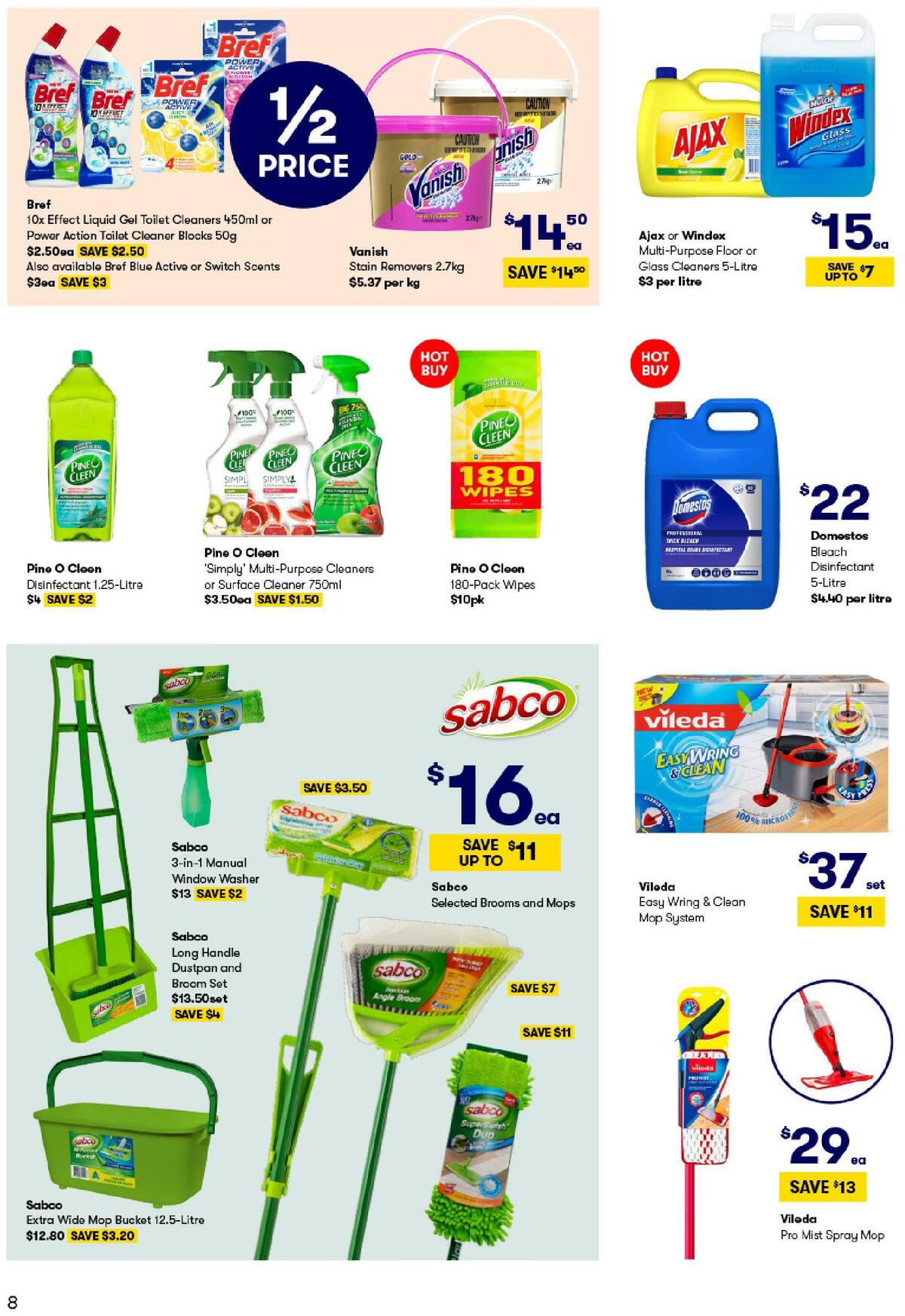 Big W Spring Catalogue Catalogues from 3 September