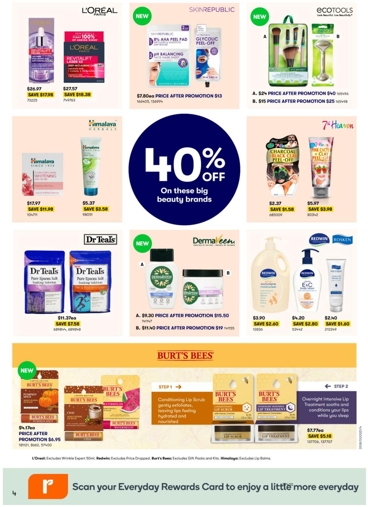Big W Catalogues from 16 September