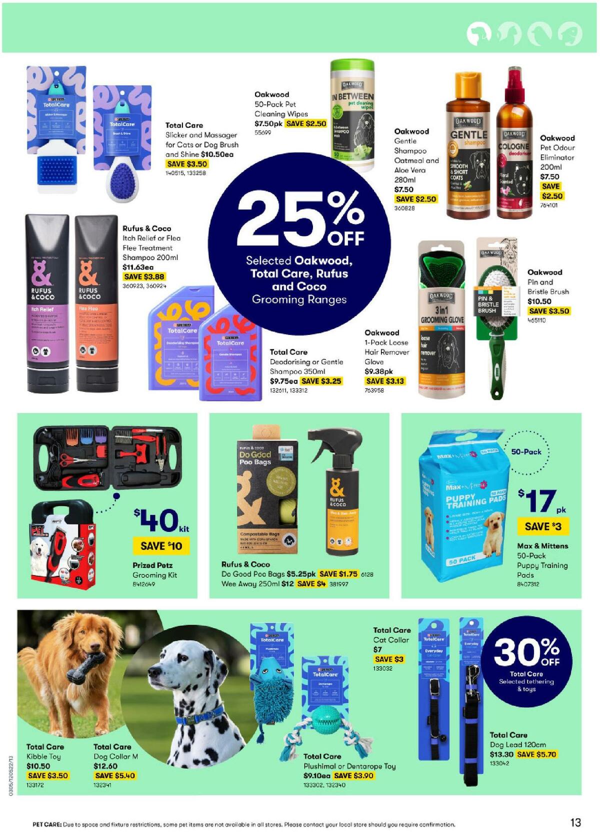 Big W Catalogues from 12 May