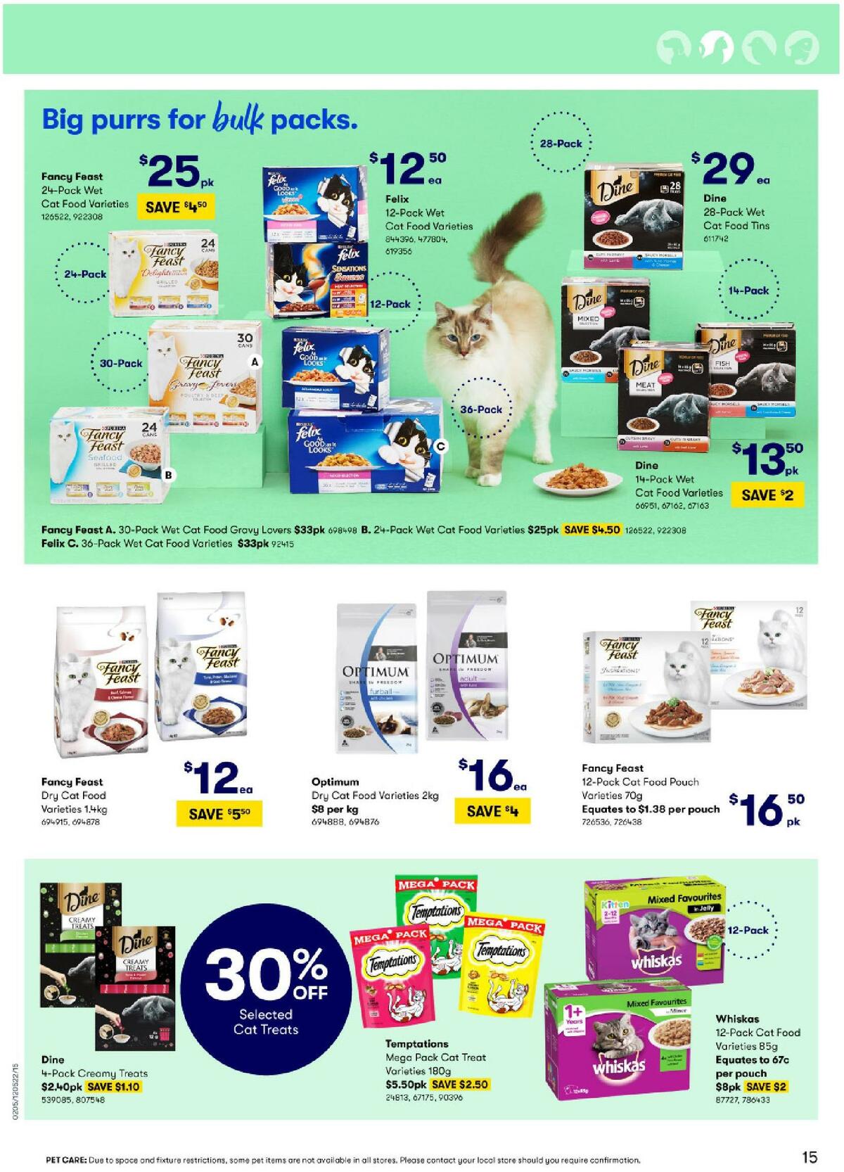 Big W Catalogues from 12 May
