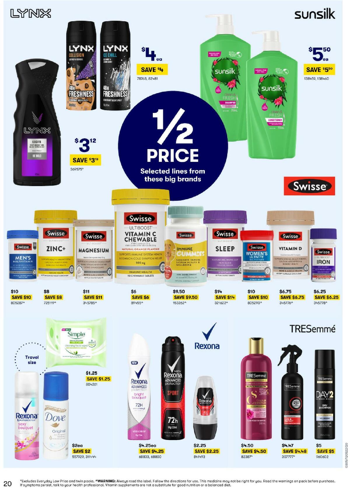 Big W Catalogues from 12 May