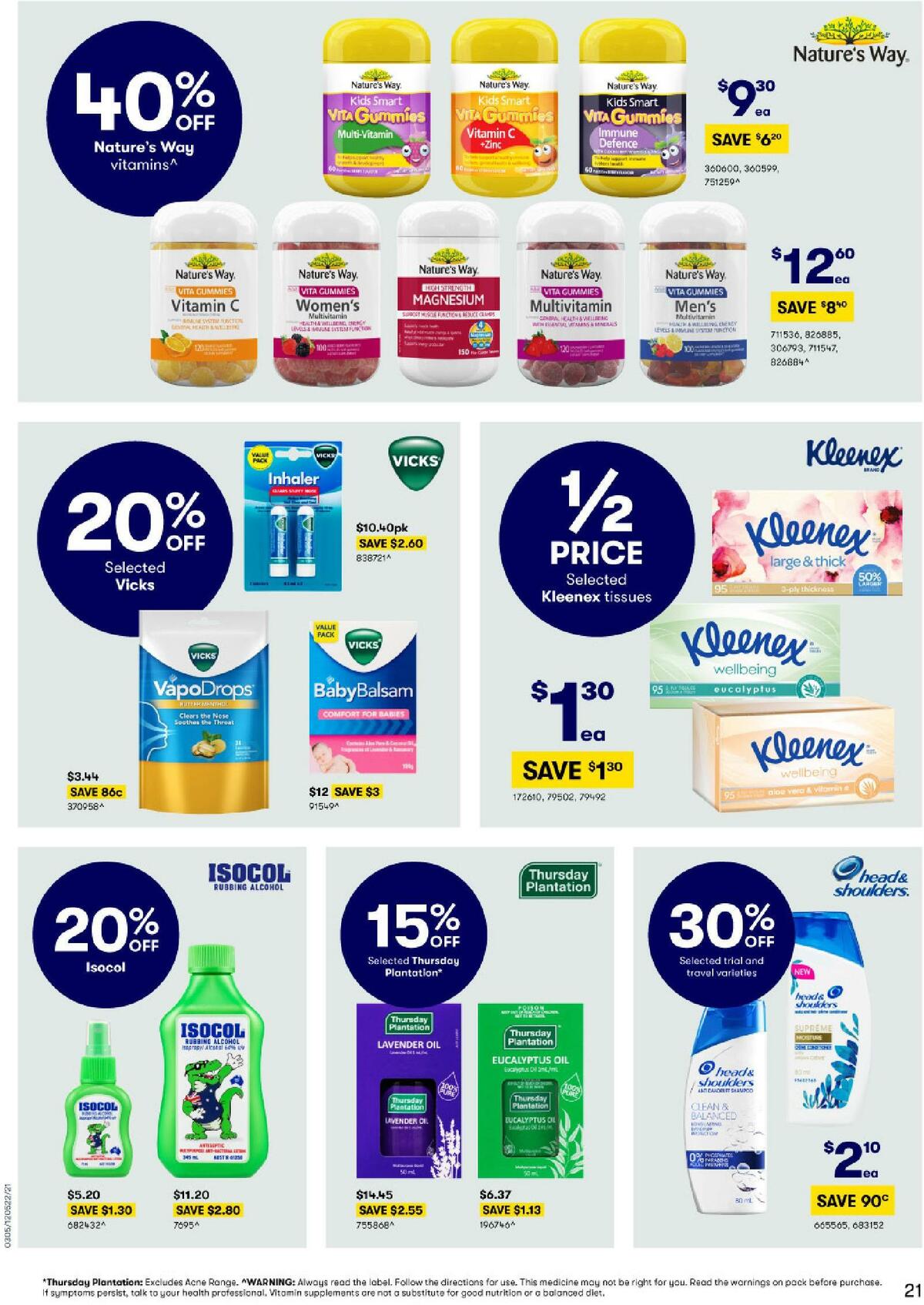 Big W Catalogues from 12 May