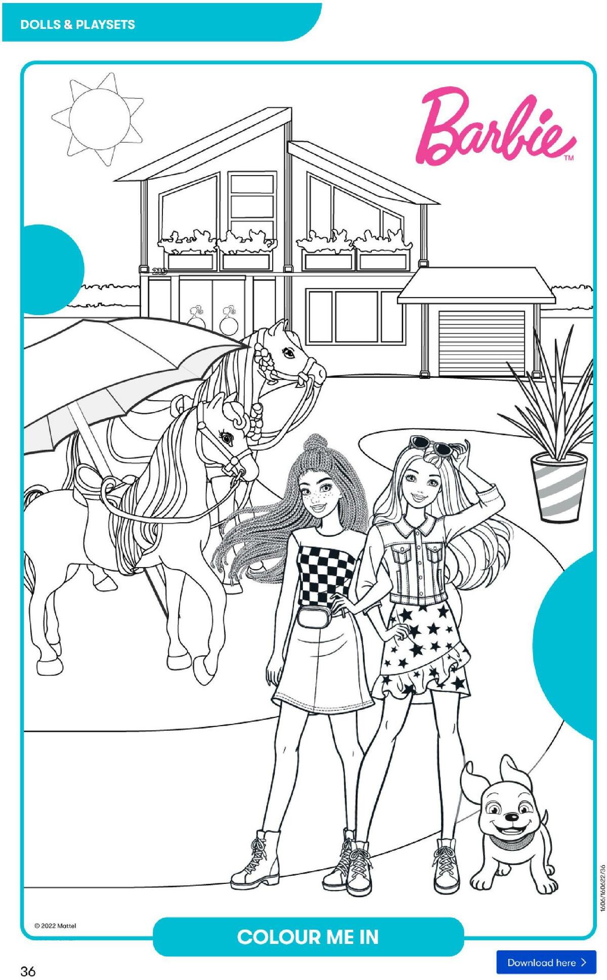 Big W Toy Mania Catalogues from 14 June