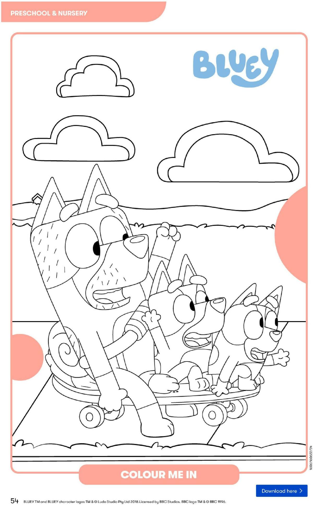 Big W Toy Mania Catalogues from 14 June