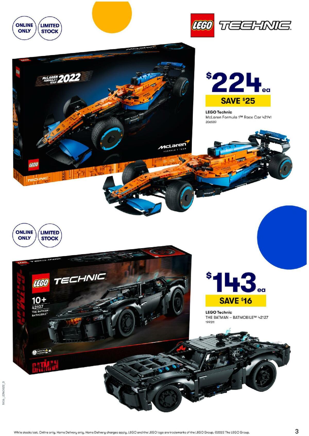 Big W Even More Toy Mania! Catalogues from 14 June