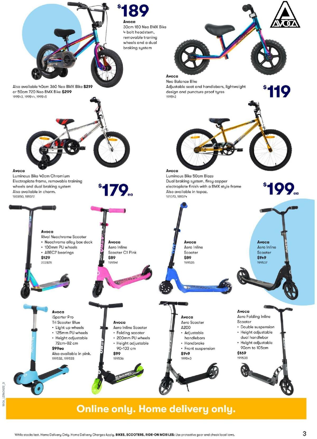 Big W Even More Toy Mania Catalogues from 14 June