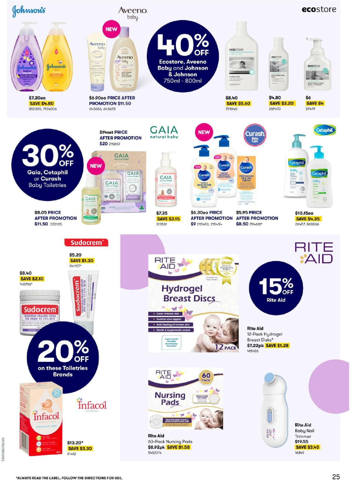 Big W Catalogues from 28 July