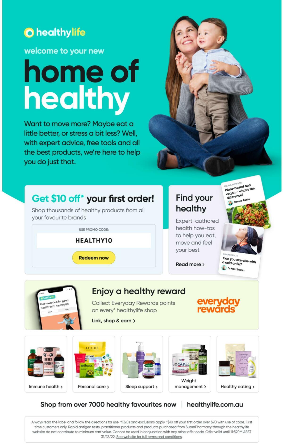 Big W Catalogues from 27 October