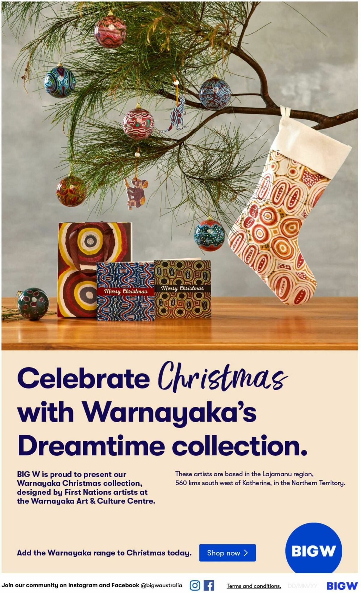 Big W Catalogues from 30 November