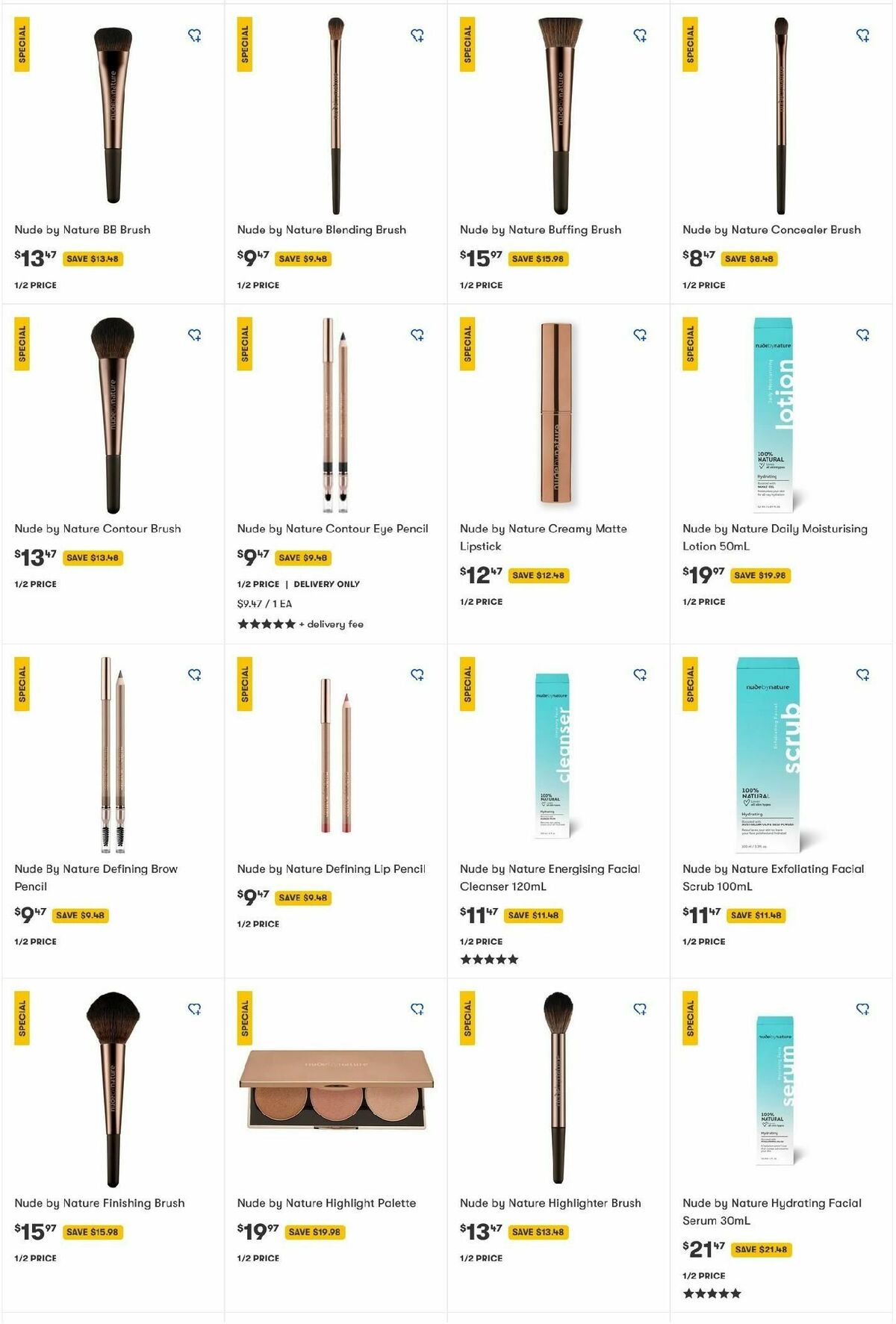 Big W Catalogues from 11 July