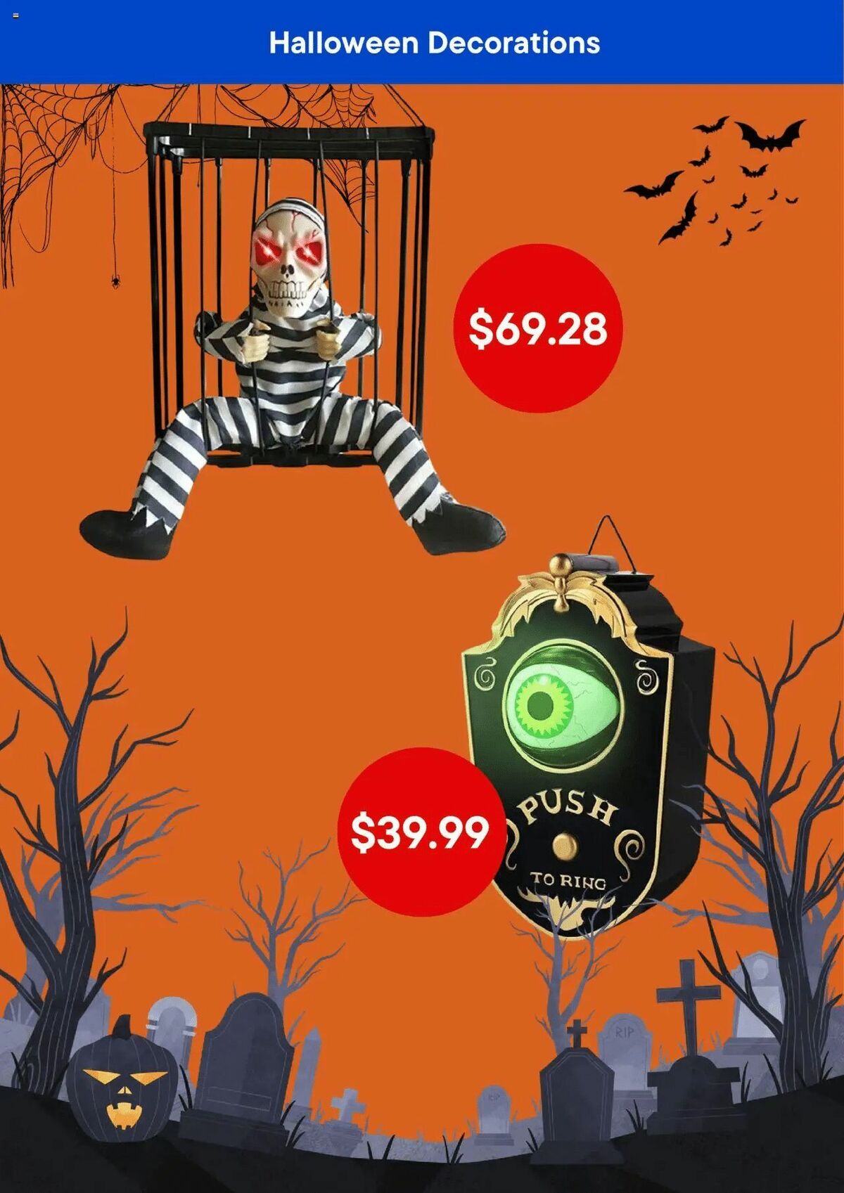 Big W Catalogues from 17 October