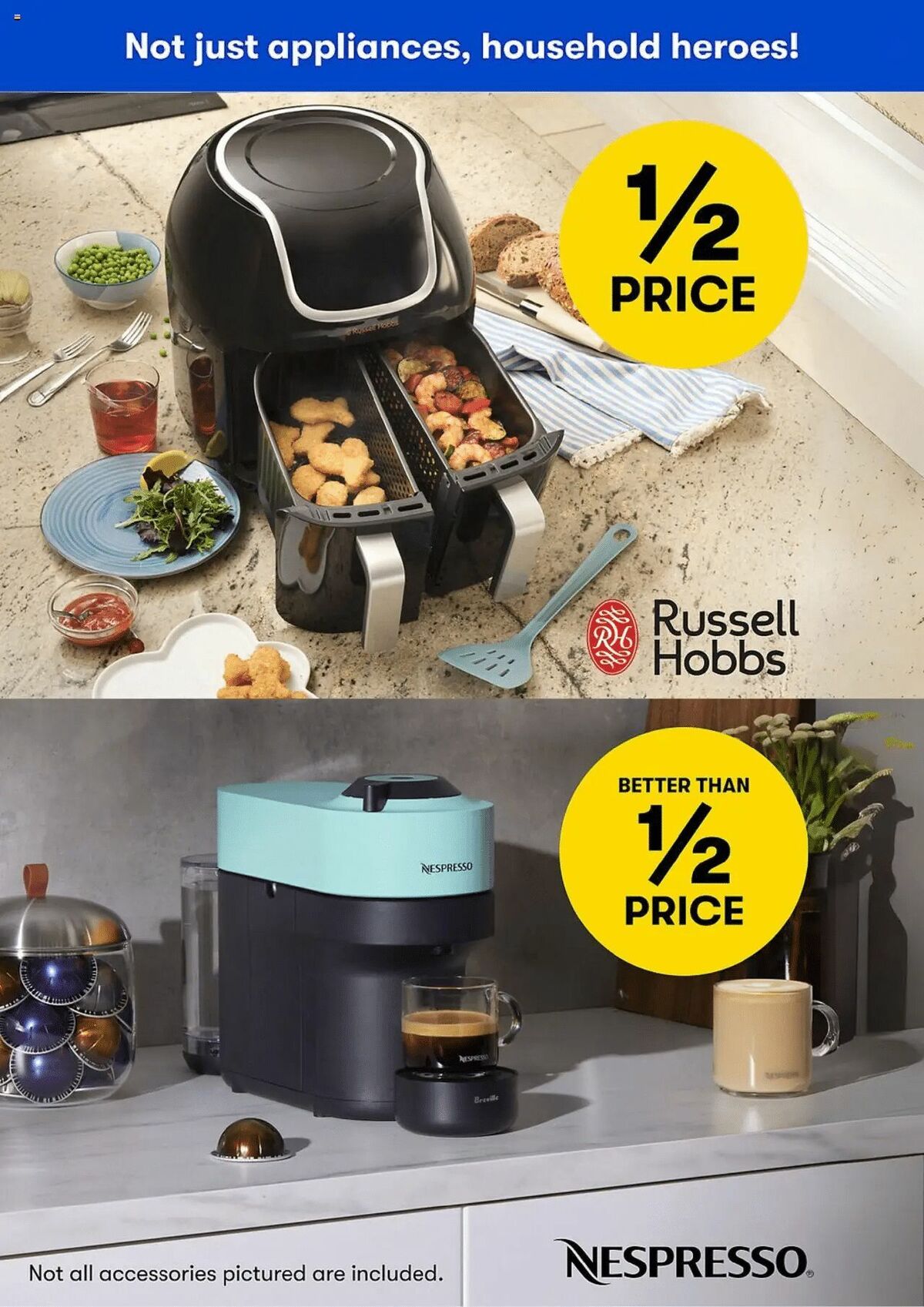 Big W Catalogues from 19 December