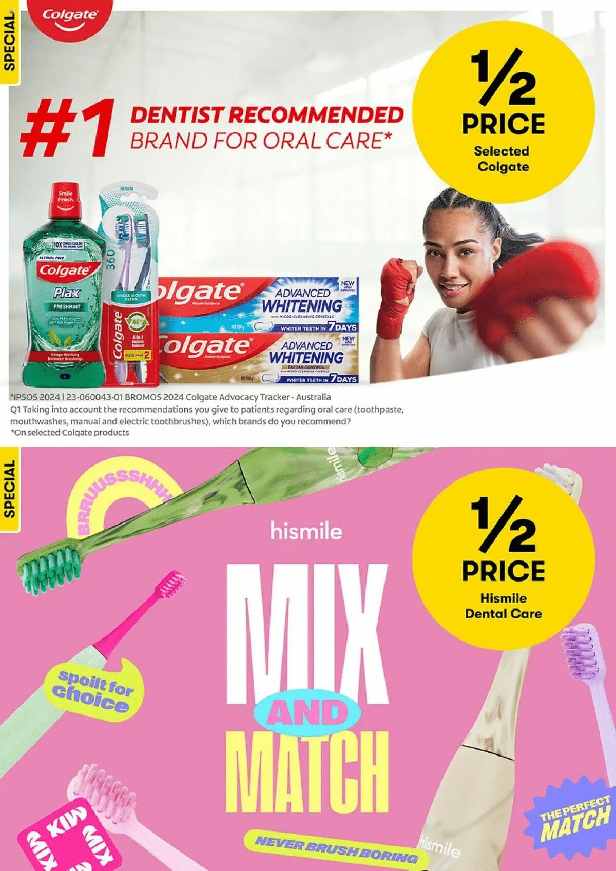 Big W Catalogues from 30 January