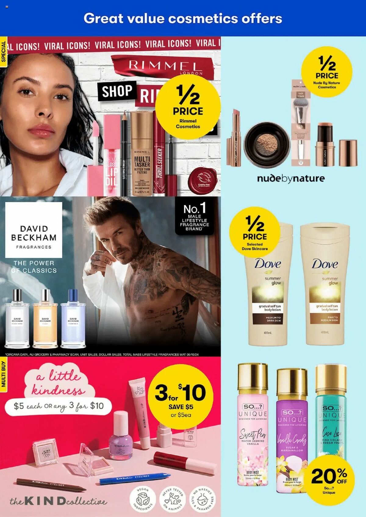 Big W Catalogues from 30 January