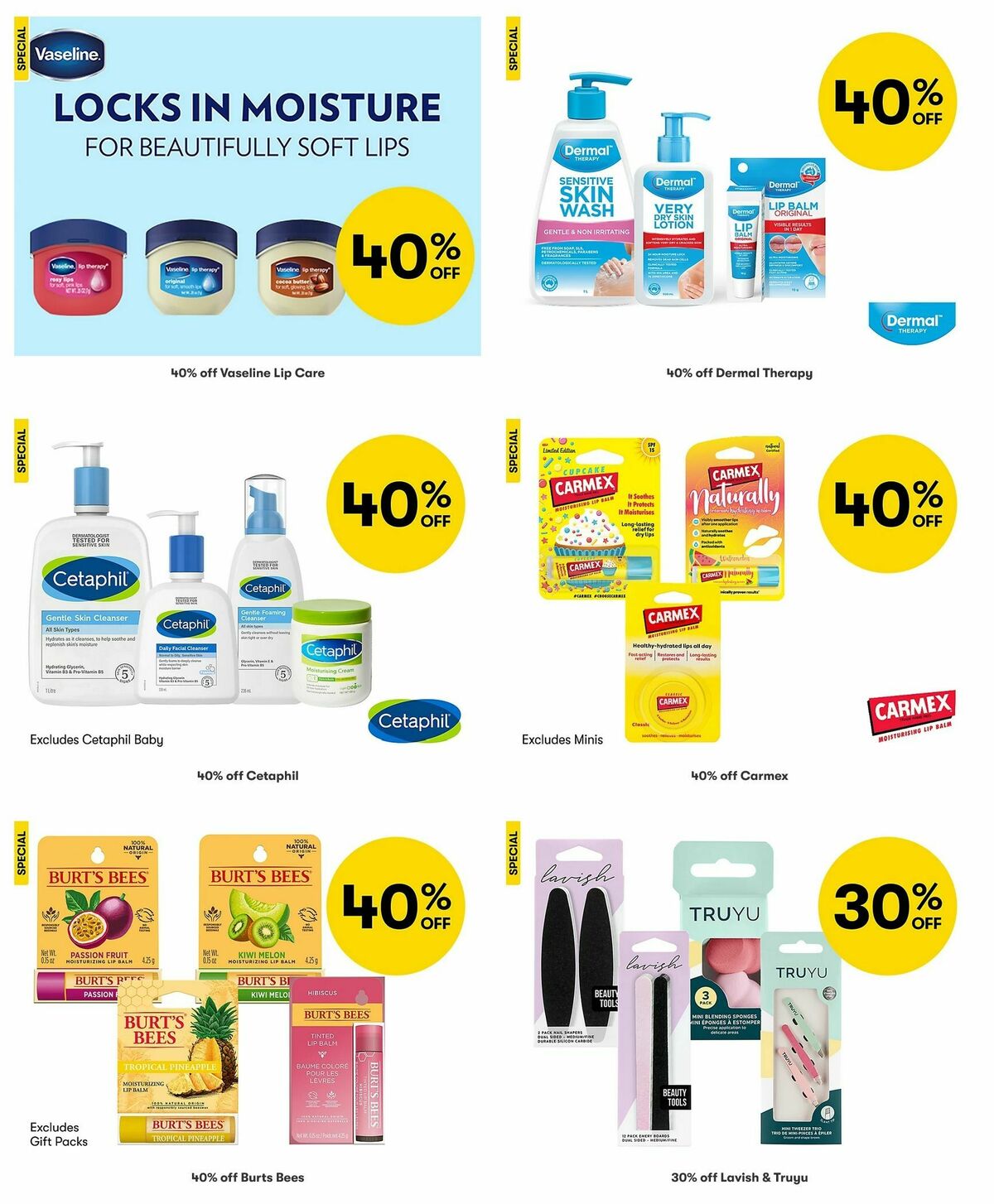 Big W Catalogues from 15 May