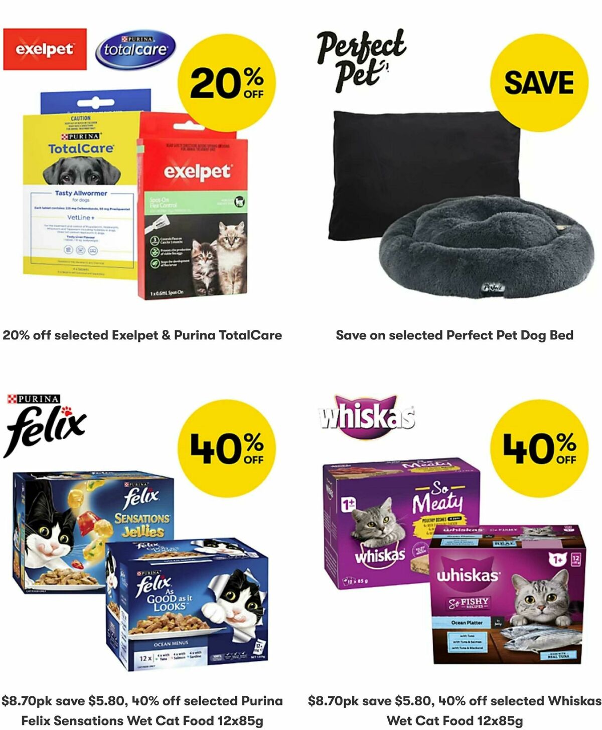 Big W Catalogues from 29 May