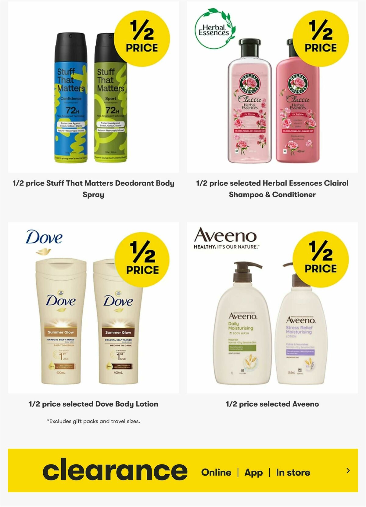 Big W Catalogues from 29 May