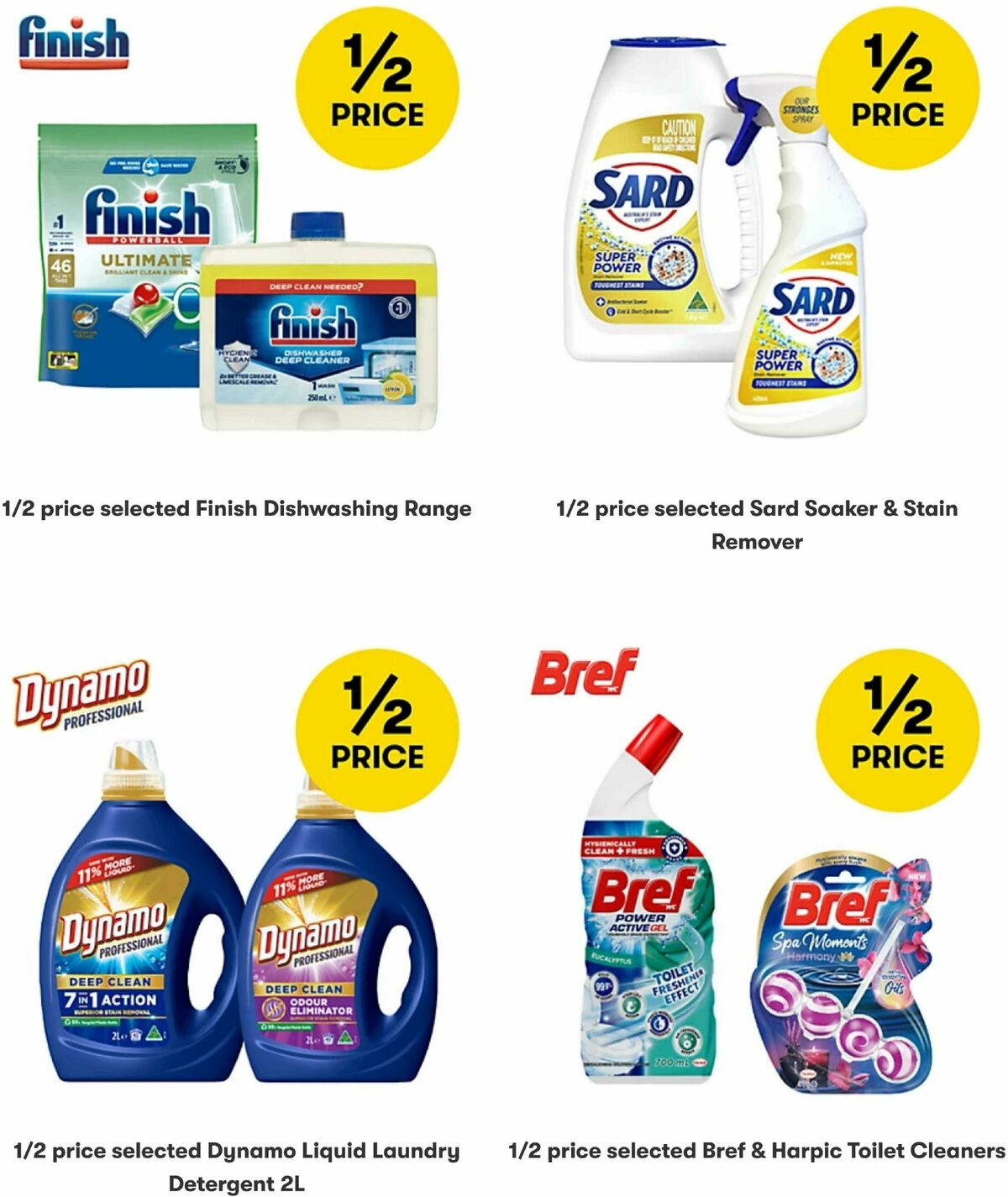 Big W Catalogues from 29 May