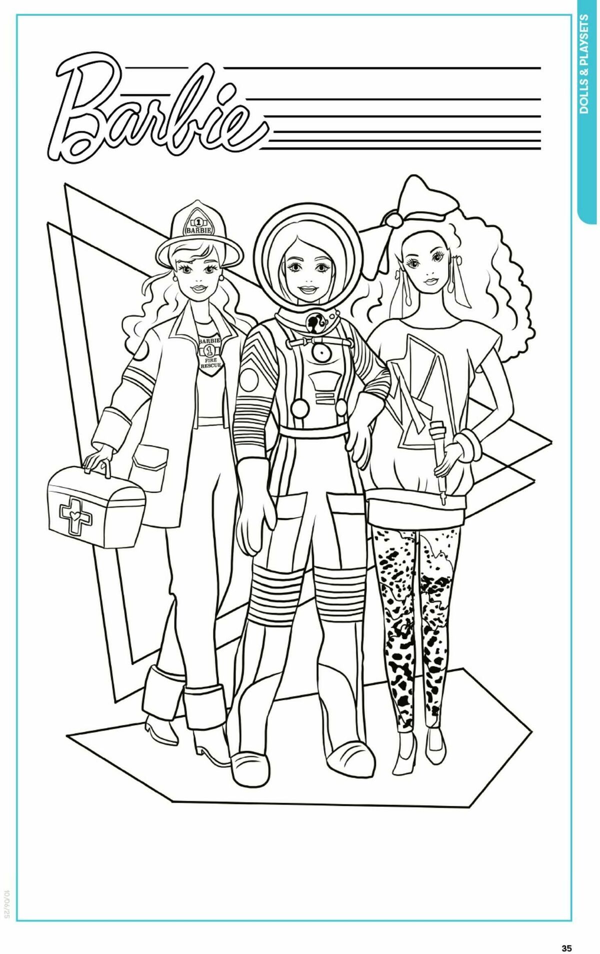 Big W Big Whopping Toy Sale Catalogues from 10 June