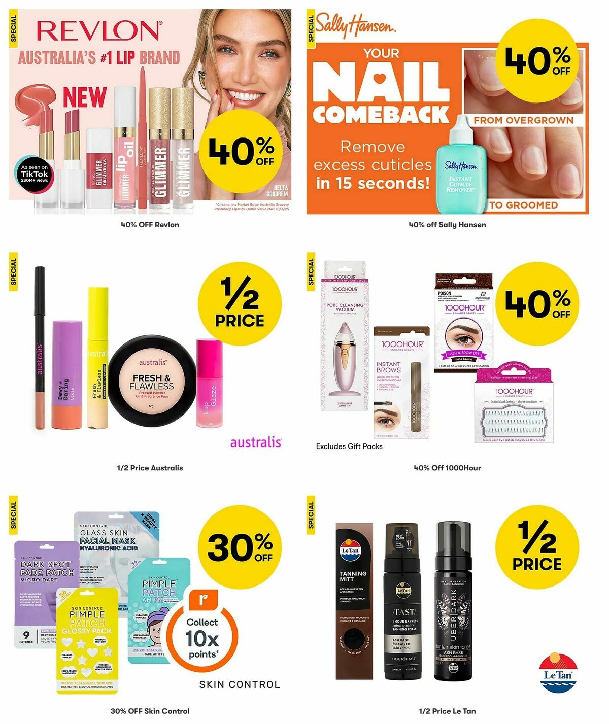 Big W Catalogues from 10 July