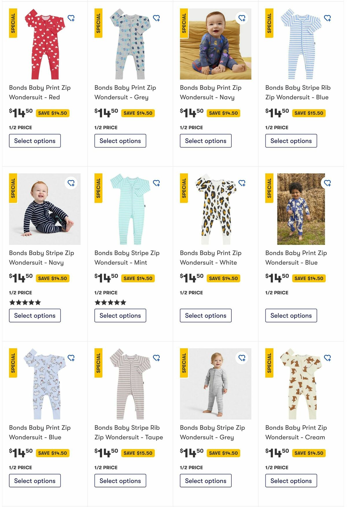 Big W Catalogues from 24 July