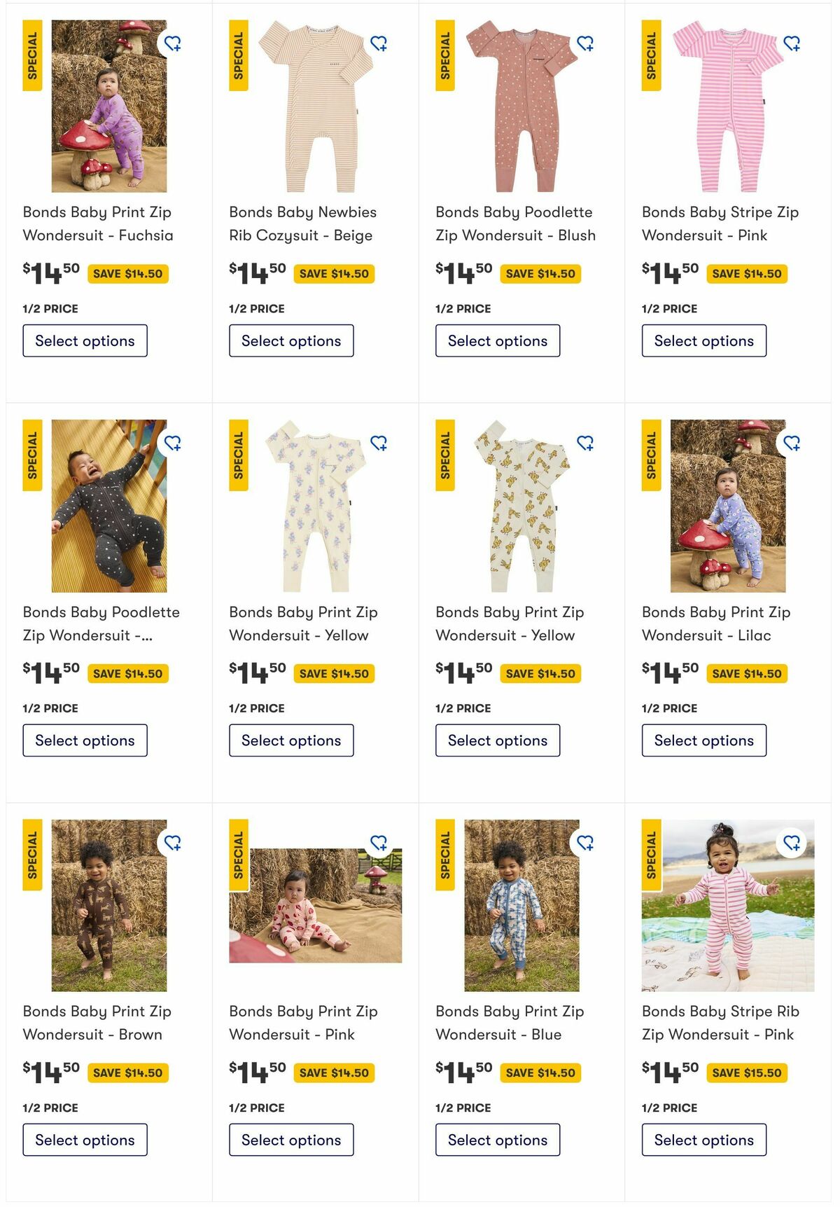 Big W Catalogues from 24 July