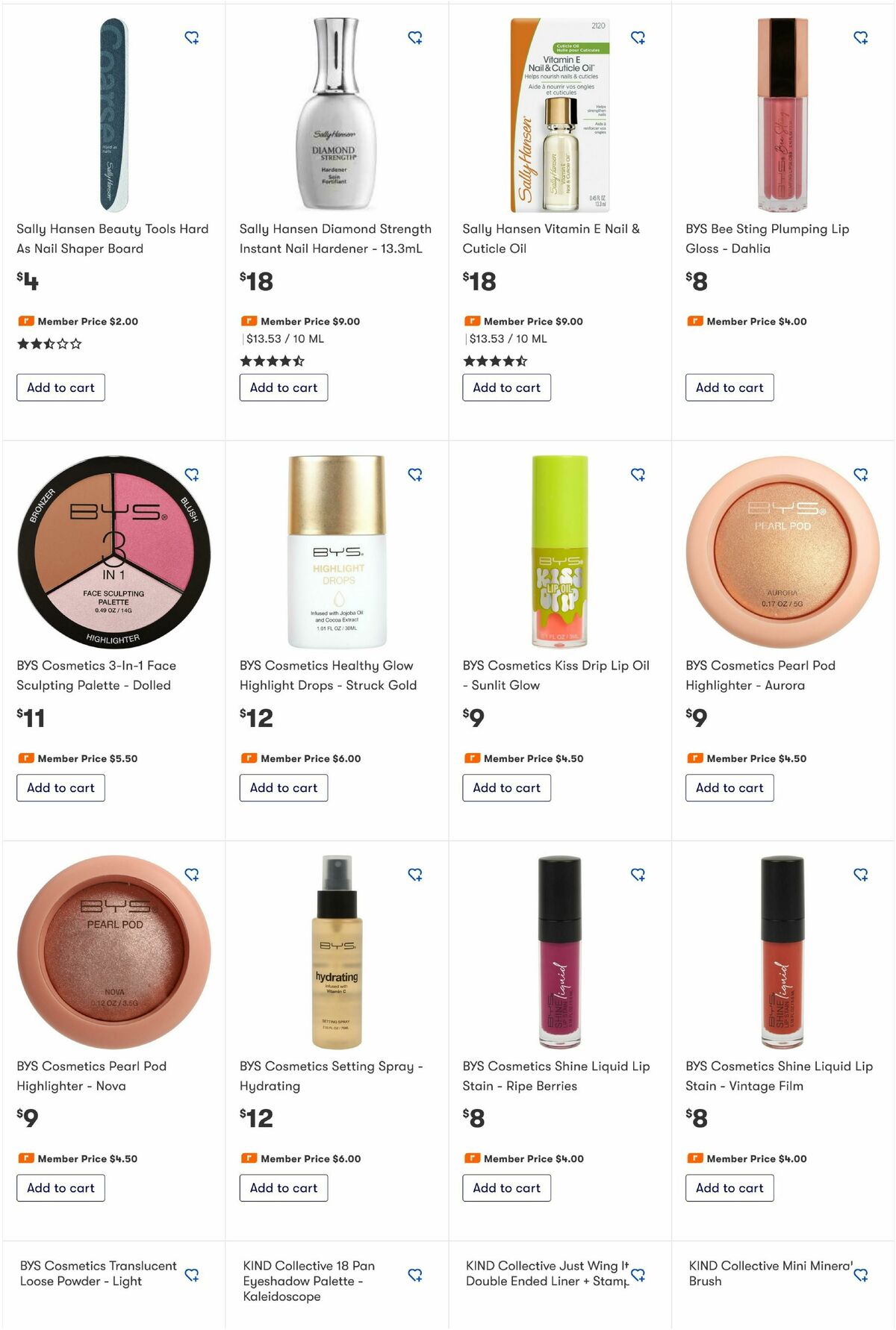 Big W Catalogues from 8 September