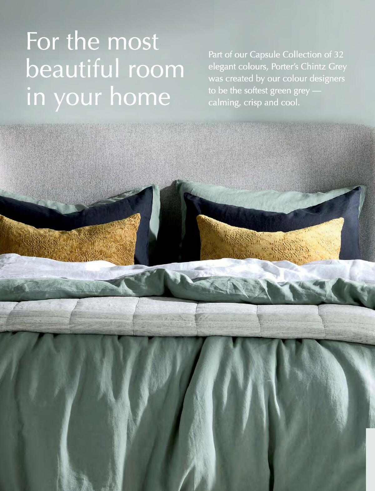 Bunnings Warehouse Catalogues from 1 March